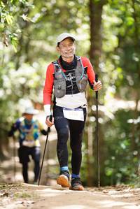 BIB: 
                            <button type="button" onclick="openModal(18971232)" class="btn btn-primary btn-sm float-right btn-popup" data-toggle="modal" data-target=".modal-high-quality">
                        <i class="fas fa-shopping-cart"></i> Add to Cart
                    </button>
                                            <button type="button" onclick="isThisMe(18971232, true)" class="btn btn-success btn-sm float-right btn-popup btn-isme hidden" data-toggle="tooltip" data-placement="bottom" title="นี่คือรูปของคุณใช่ไหม คลิกที่นี่เพื่อเอาเข้าอัลบั้ม">
                        <i class="fas fa-plus"></i> Add to album
                    </button>
                    <button type="button" onclick="isThisMe(18971232, false)" class="btn btn-warning btn-sm float-right btn-popup btn-isnotme hidden">
                        <i class="fas fa-ban"></i> Remove from album
                    </button>